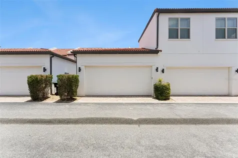 8932 Bismarck Palm Drive Winter Garden FL 34787