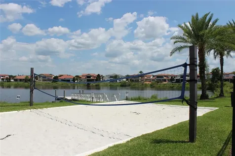 8932 Bismarck Palm Drive Winter Garden FL 34787
