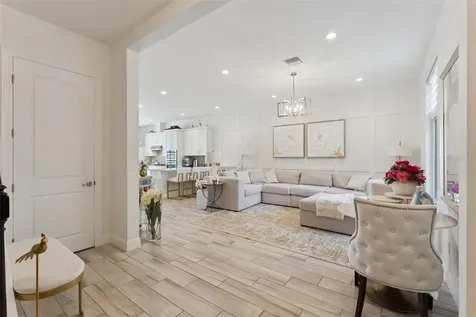 8932 Bismarck Palm Drive Winter Garden FL 34787