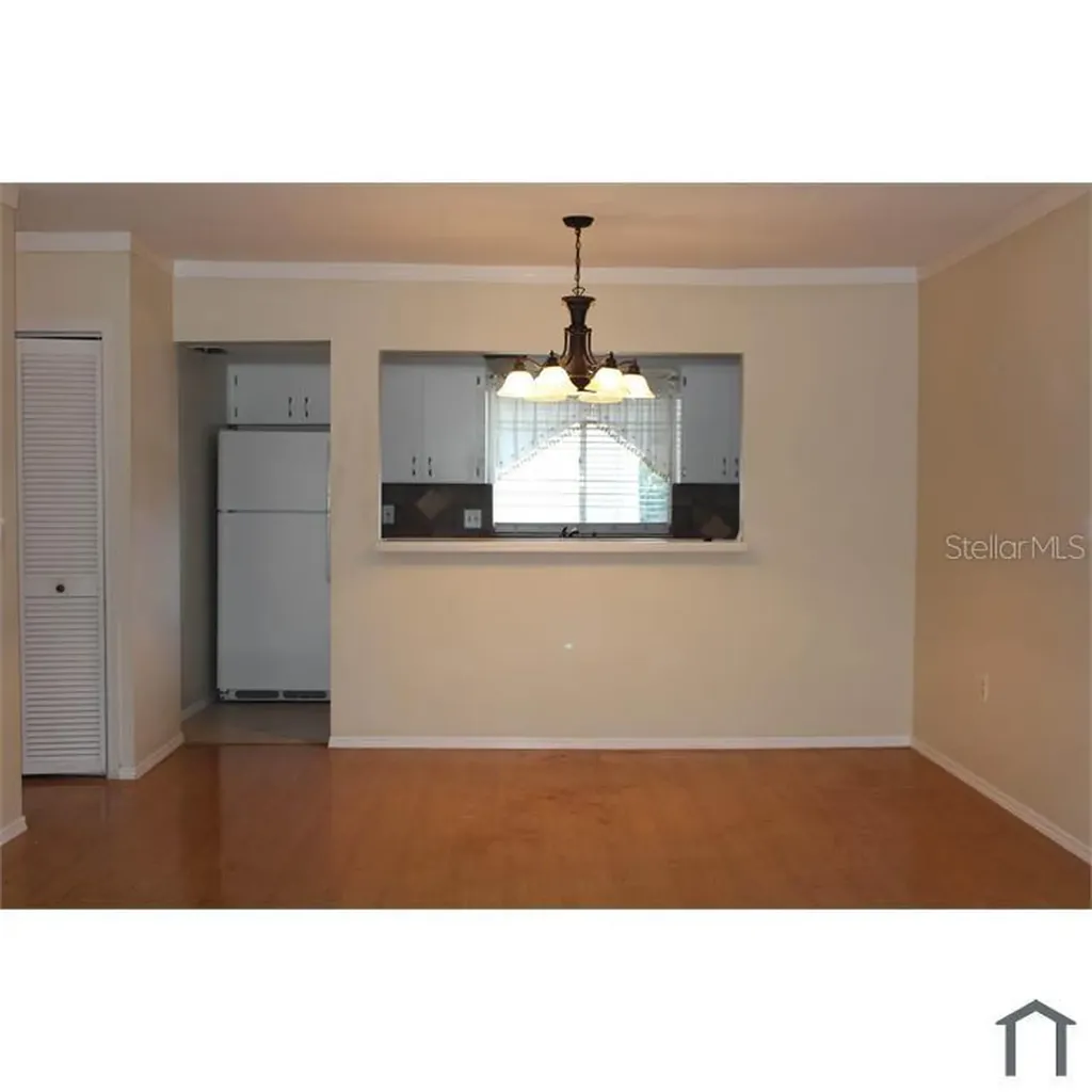 8605 Champlain Court Tampa FL 33614