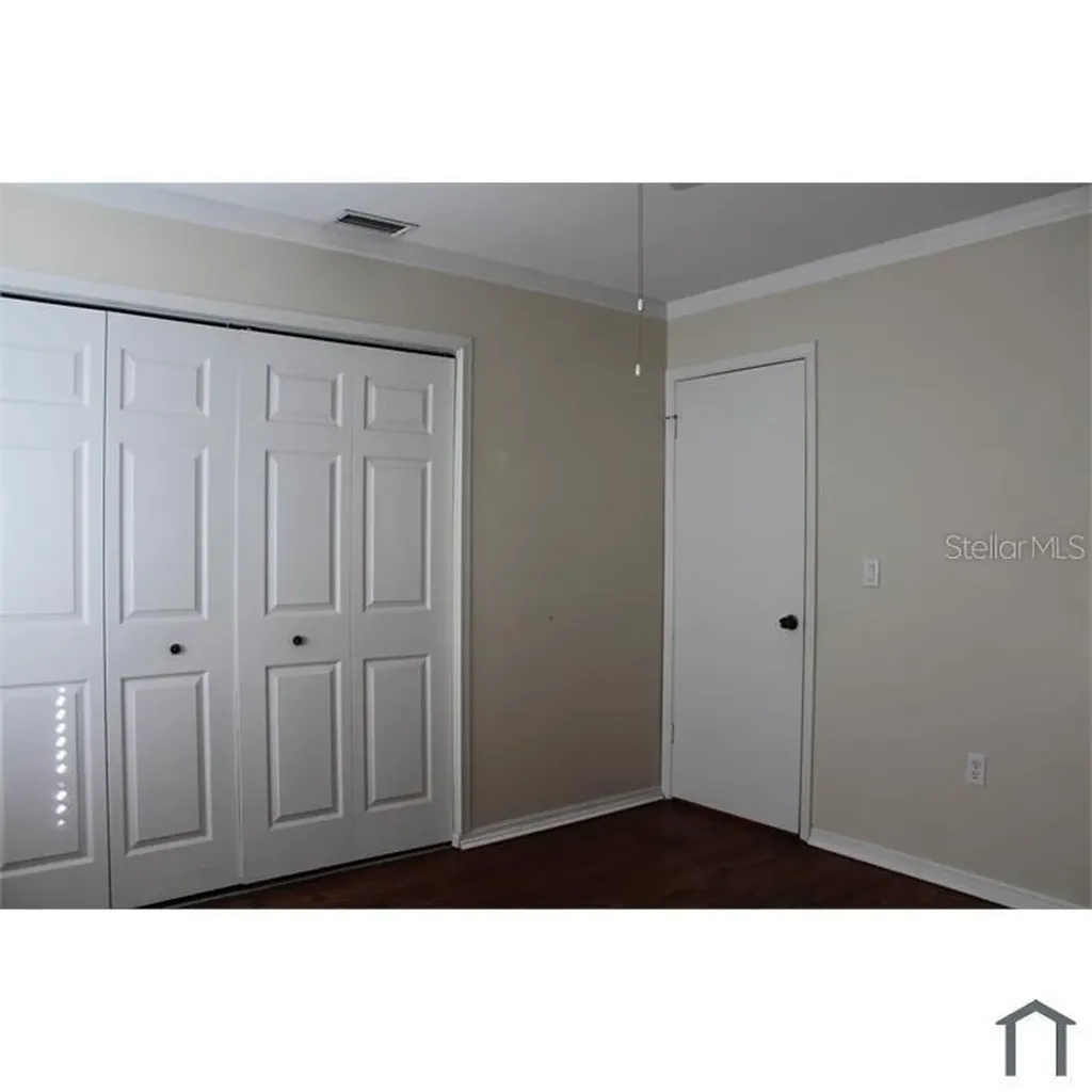 8605 Champlain Court Tampa FL 33614