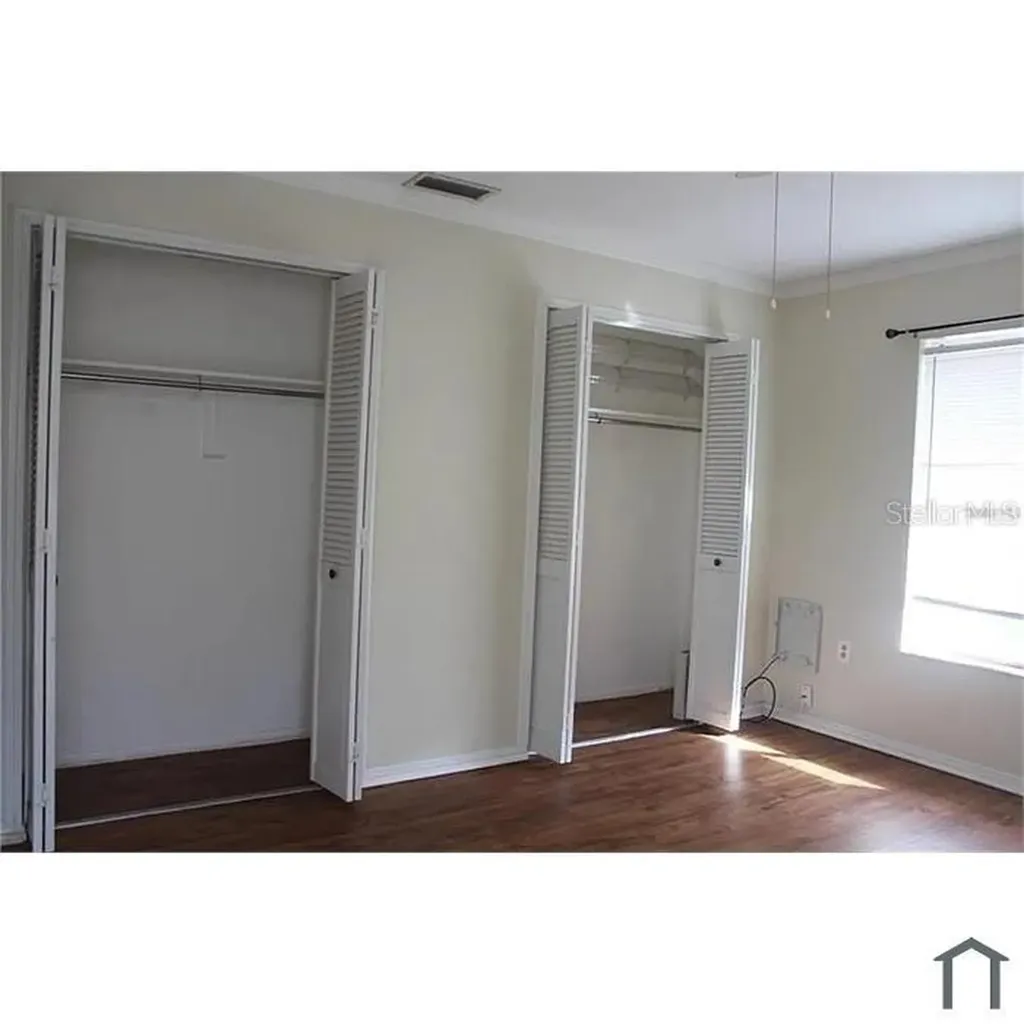 8605 Champlain Court Tampa FL 33614