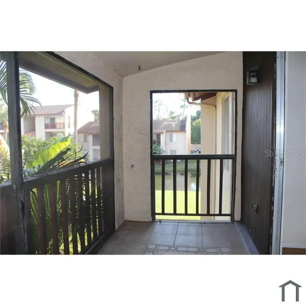 8605 Champlain Court Tampa FL 33614