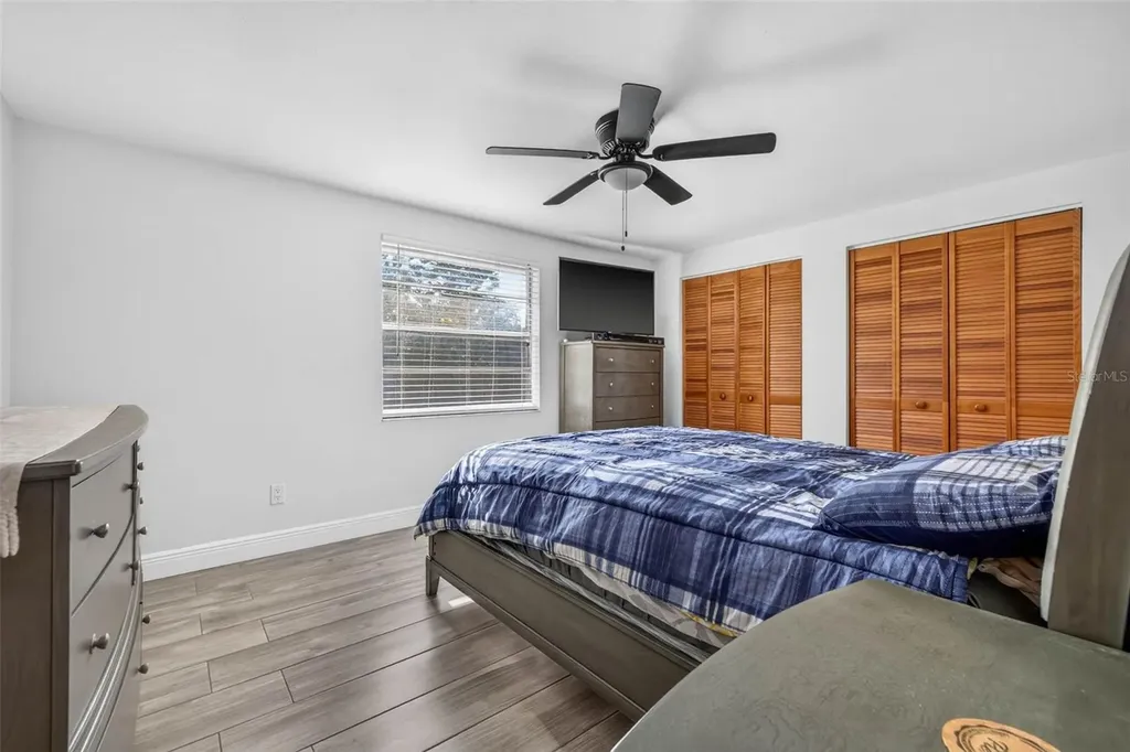 11280 Freedom Court Seminole FL 33772