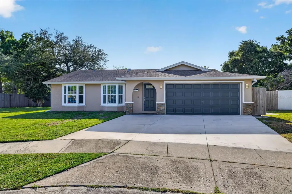 11280 Freedom Court Seminole FL 33772