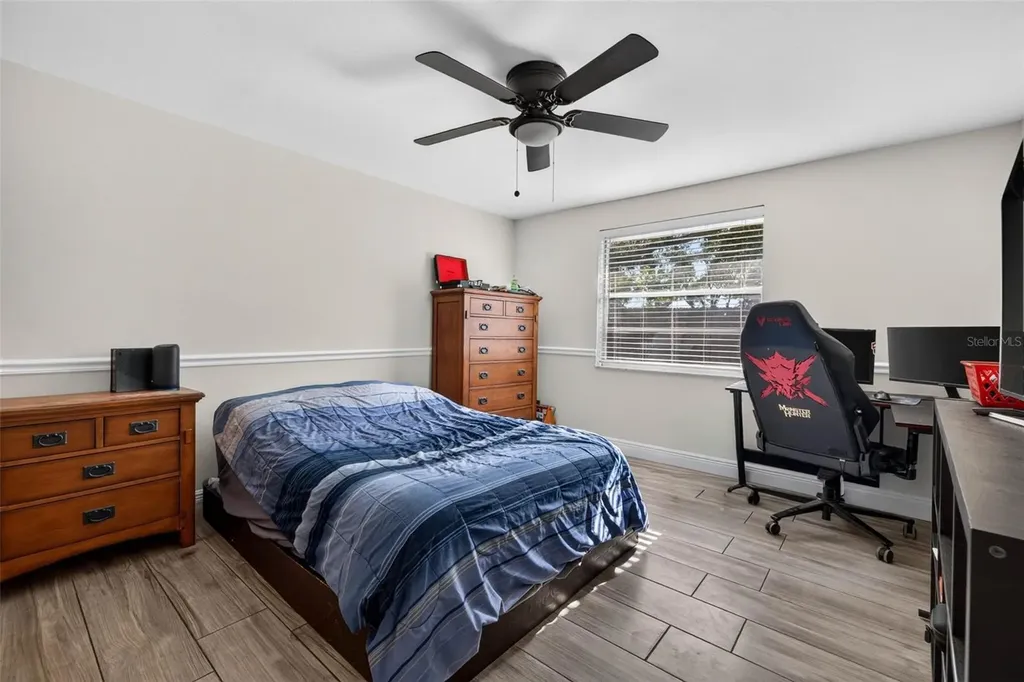 11280 Freedom Court Seminole FL 33772
