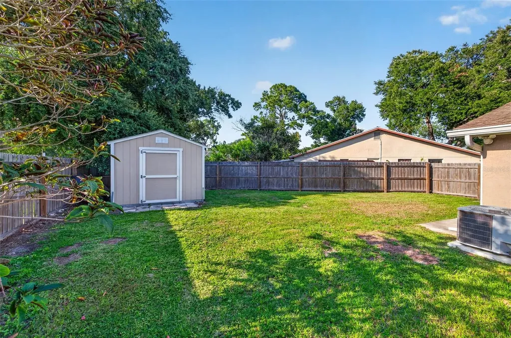 11280 Freedom Court Seminole FL 33772