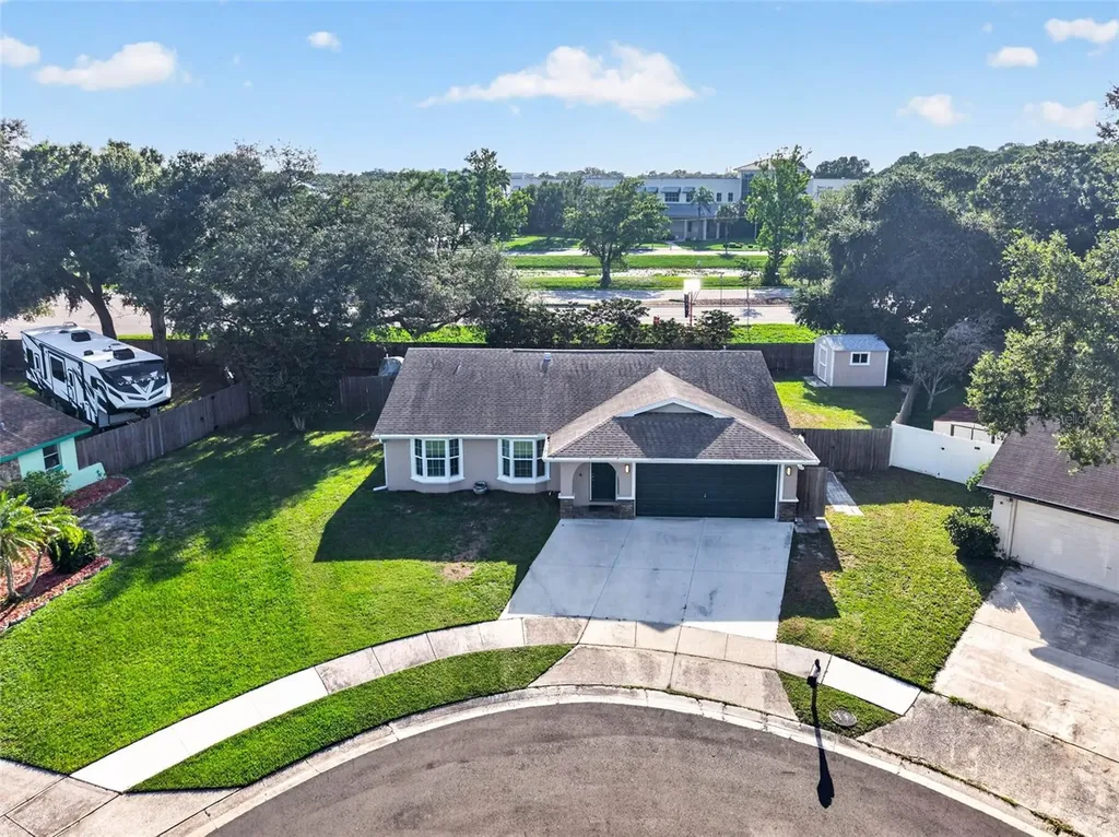 11280 Freedom Court Seminole FL 33772