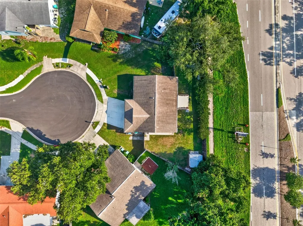 11280 Freedom Court Seminole FL 33772