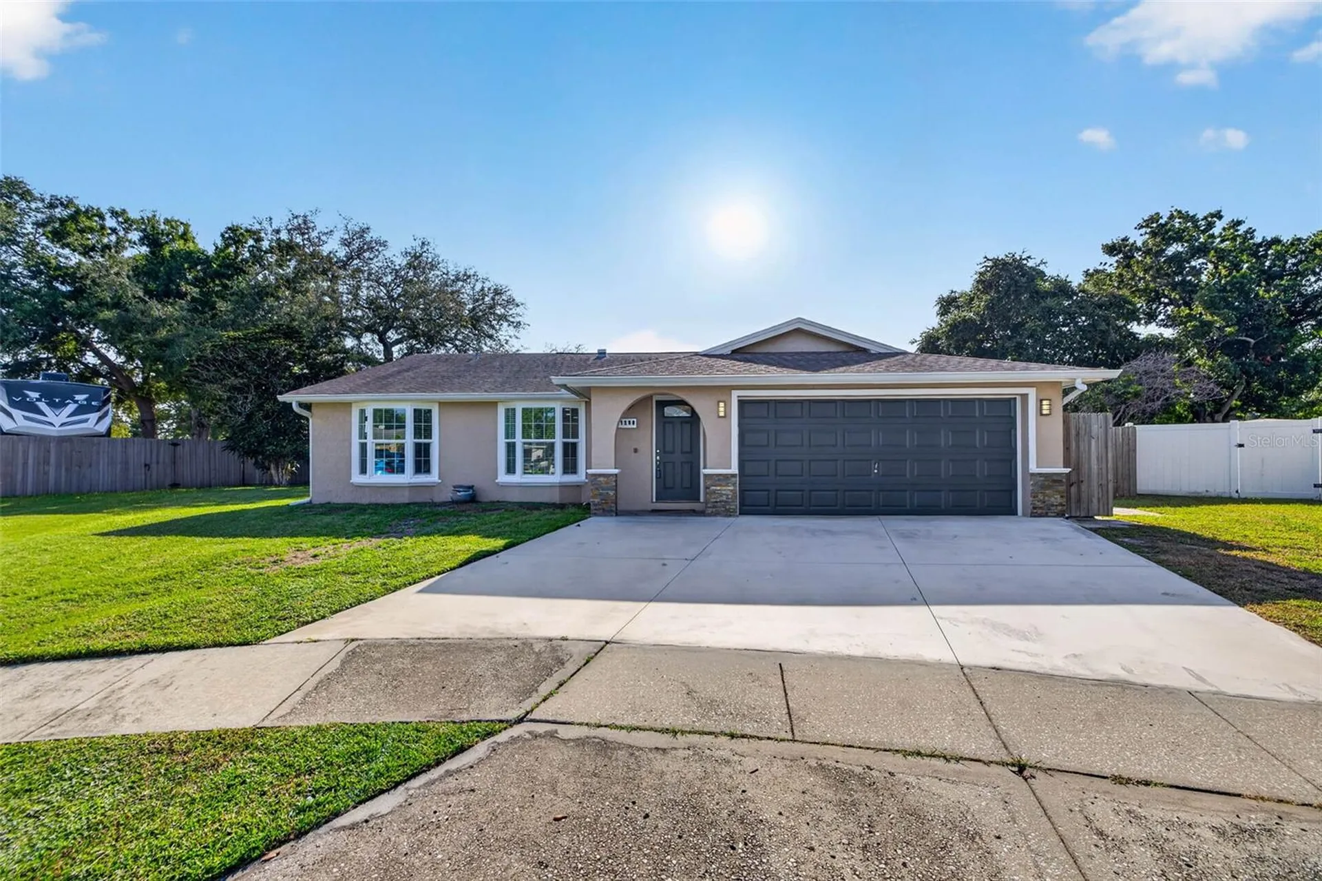 11280 Freedom Court Seminole FL 33772