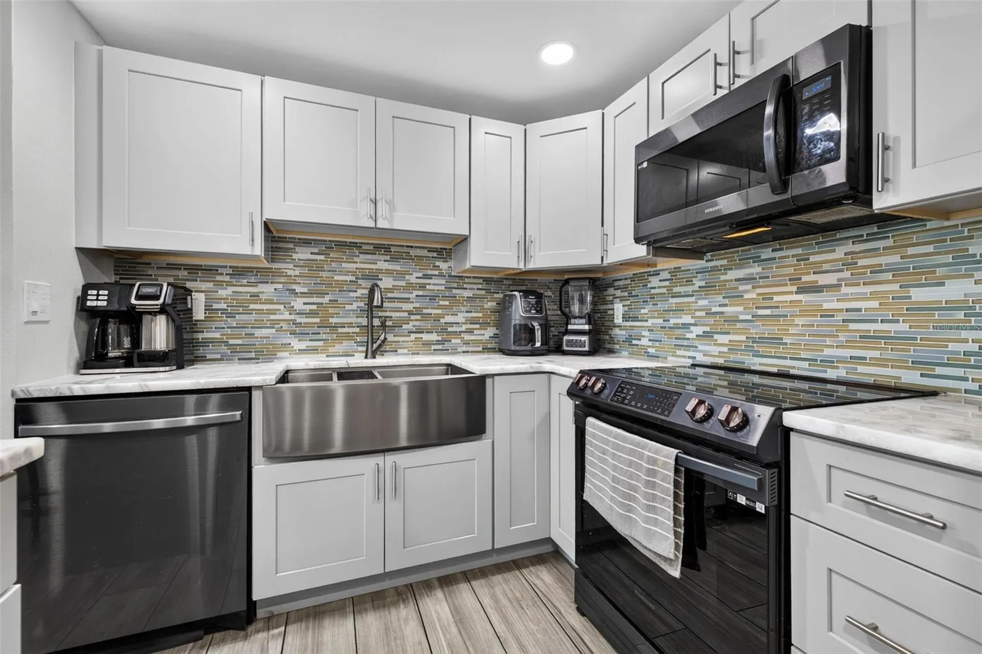 11280 Freedom Court Seminole FL 33772