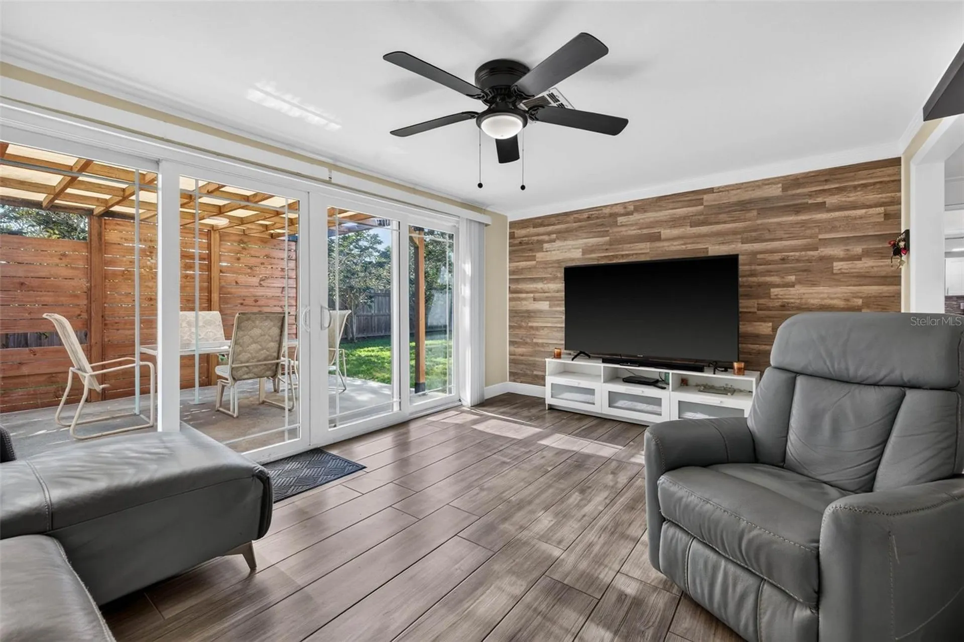 11280 Freedom Court Seminole FL 33772