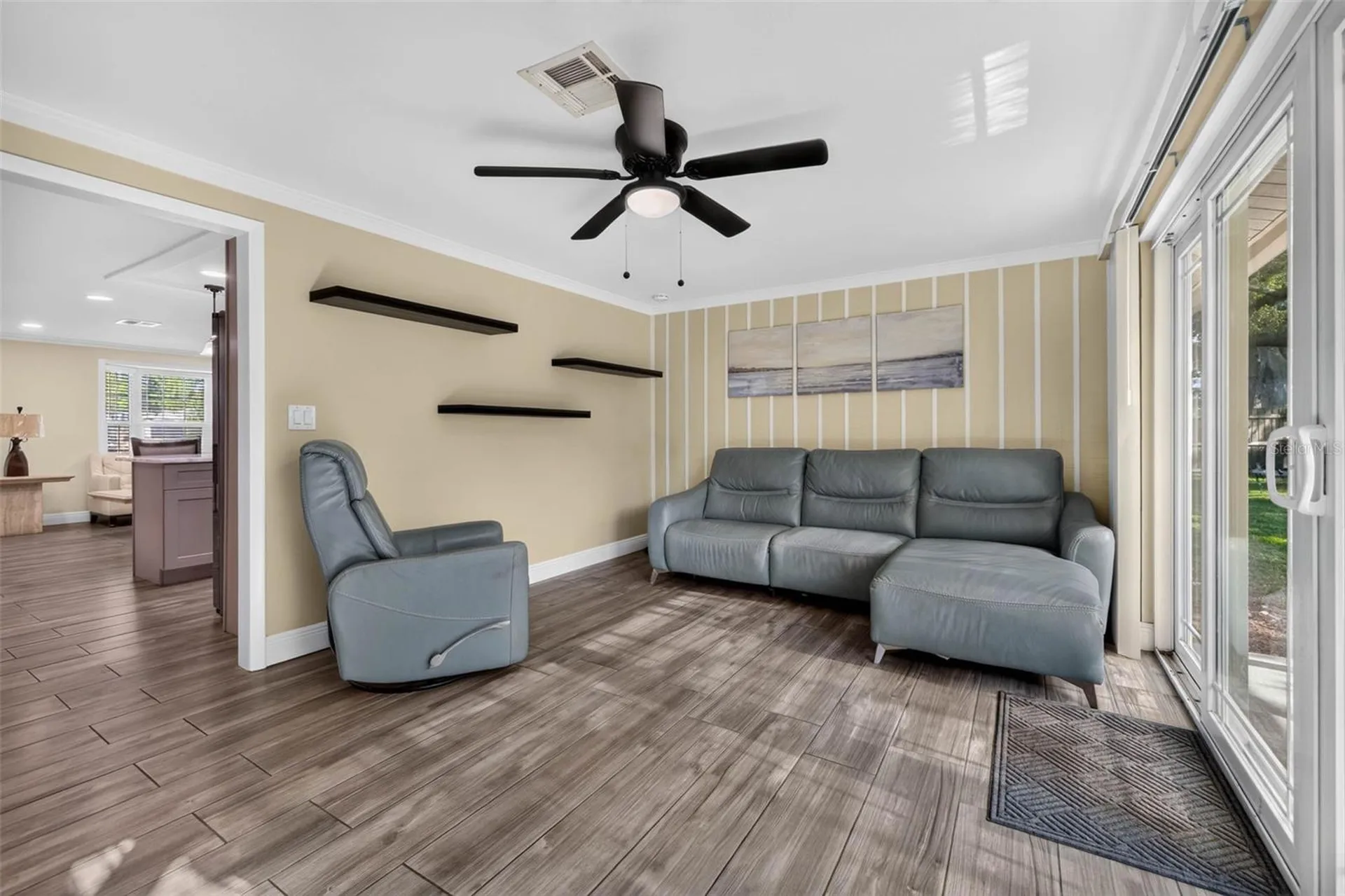 11280 Freedom Court Seminole FL 33772