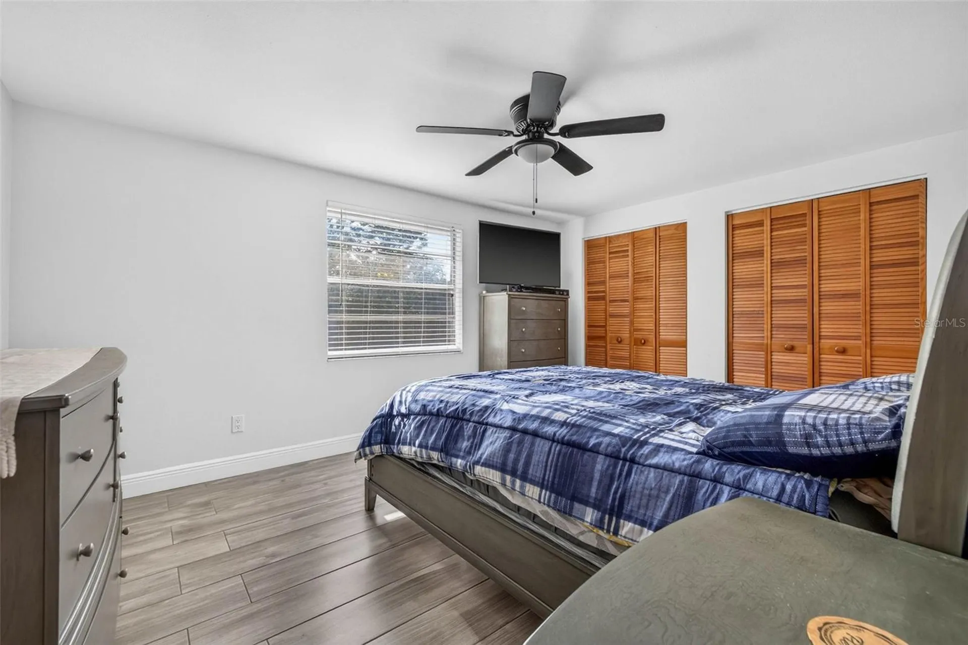 11280 Freedom Court Seminole FL 33772