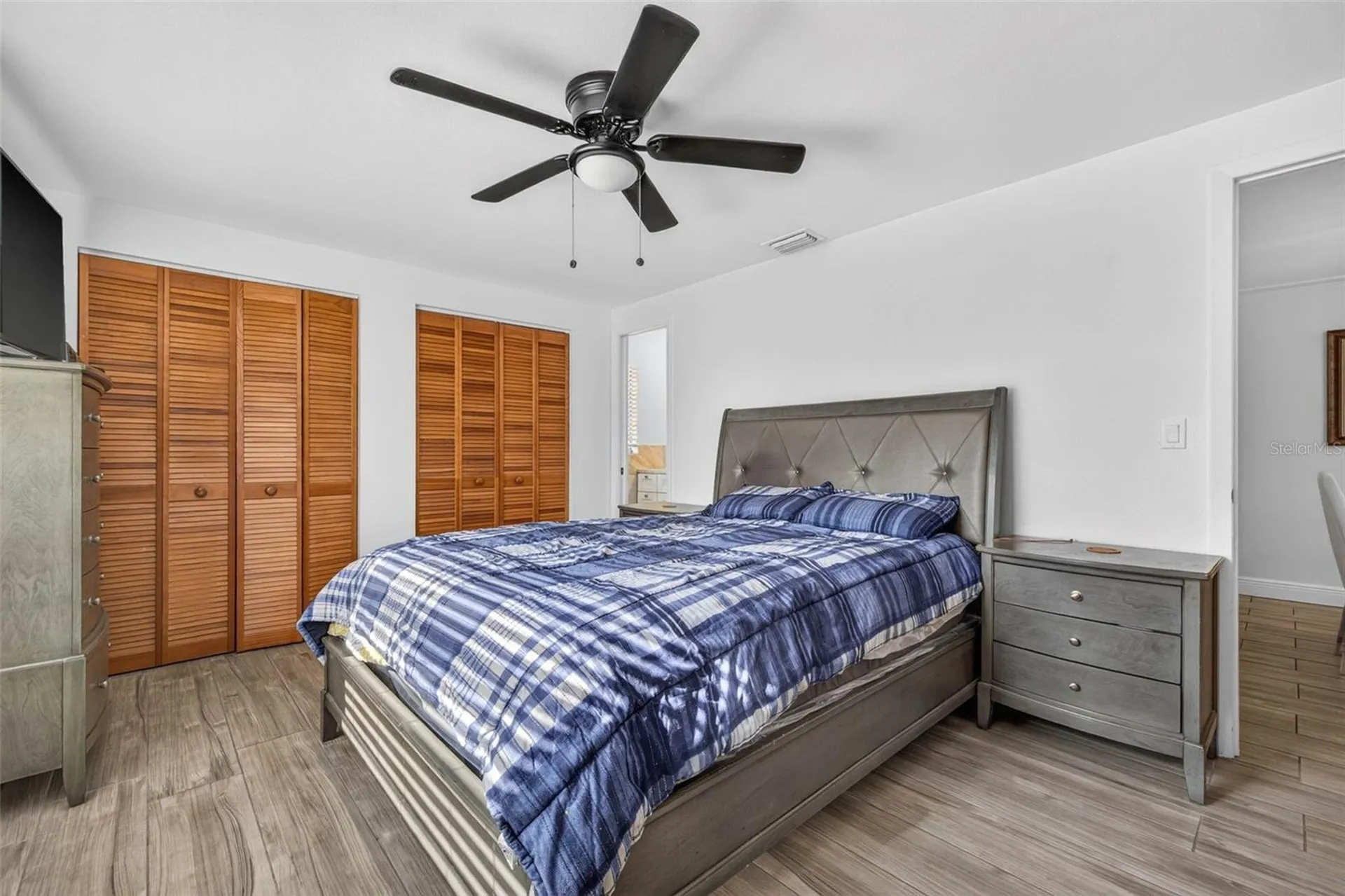 11280 Freedom Court Seminole FL 33772