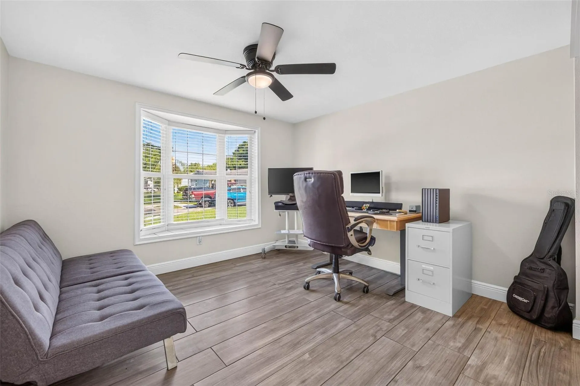 11280 Freedom Court Seminole FL 33772