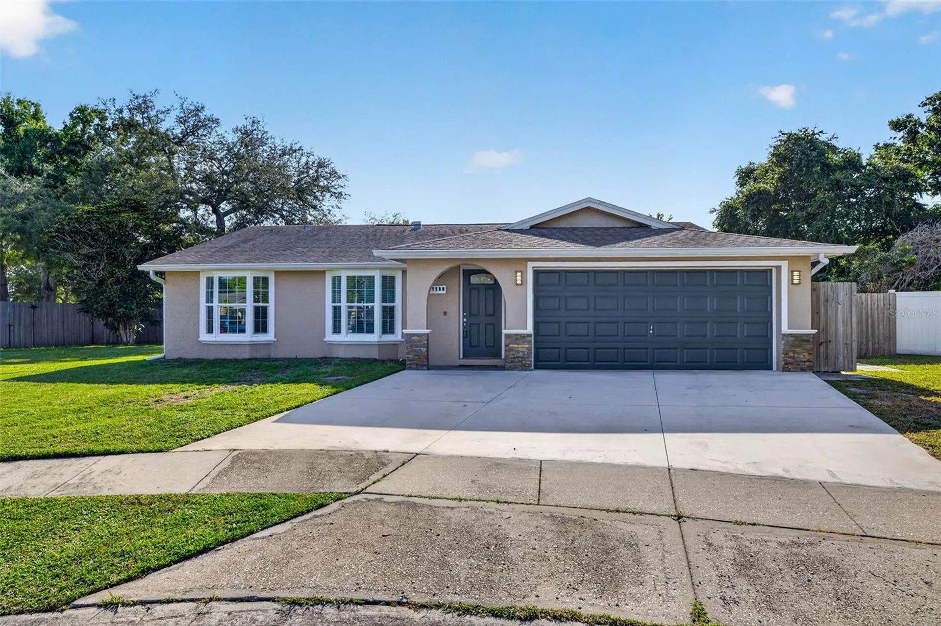 11280 Freedom Court Seminole FL 33772