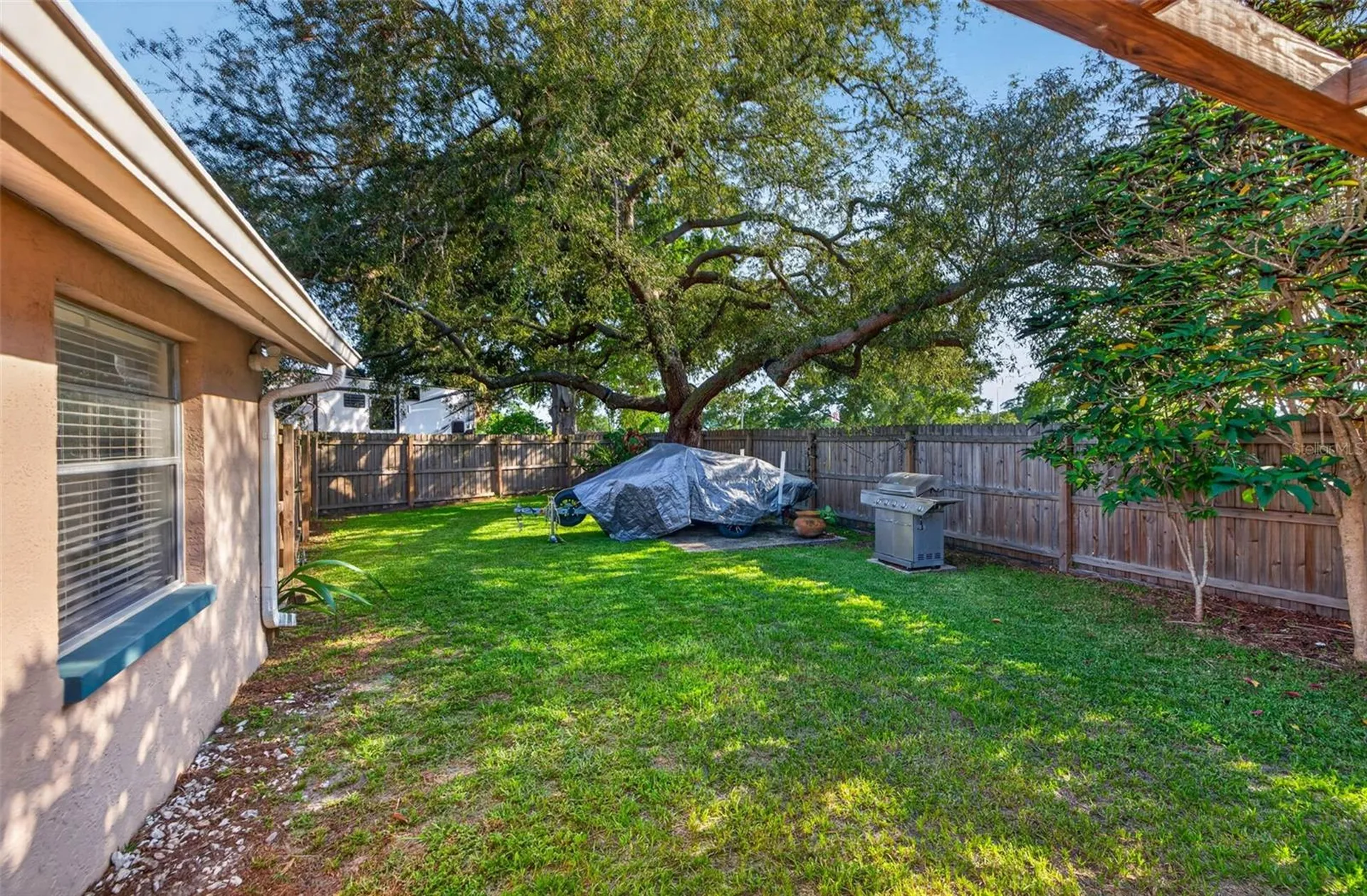 11280 Freedom Court Seminole FL 33772