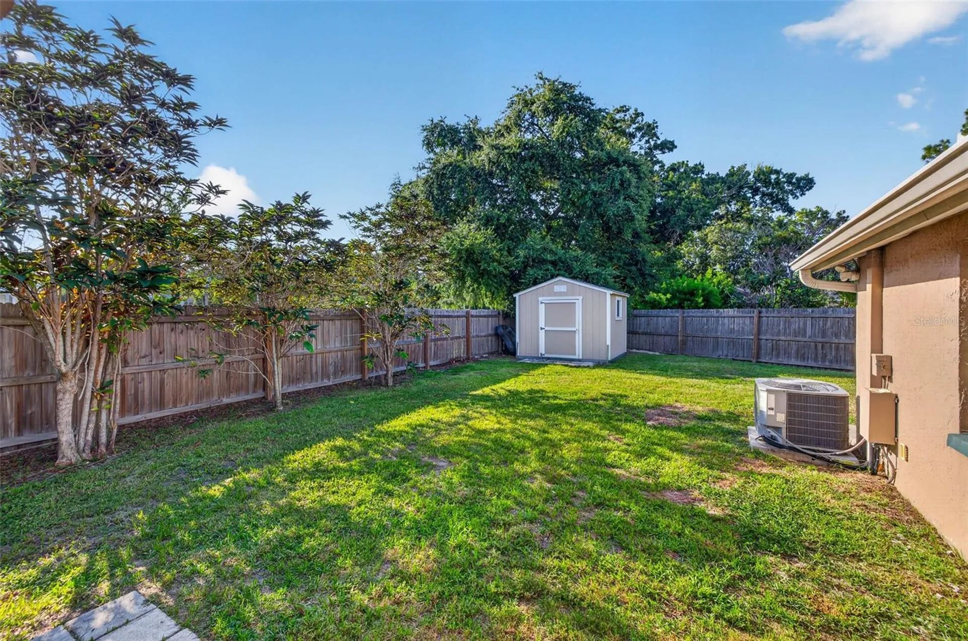 11280 Freedom Court Seminole FL 33772