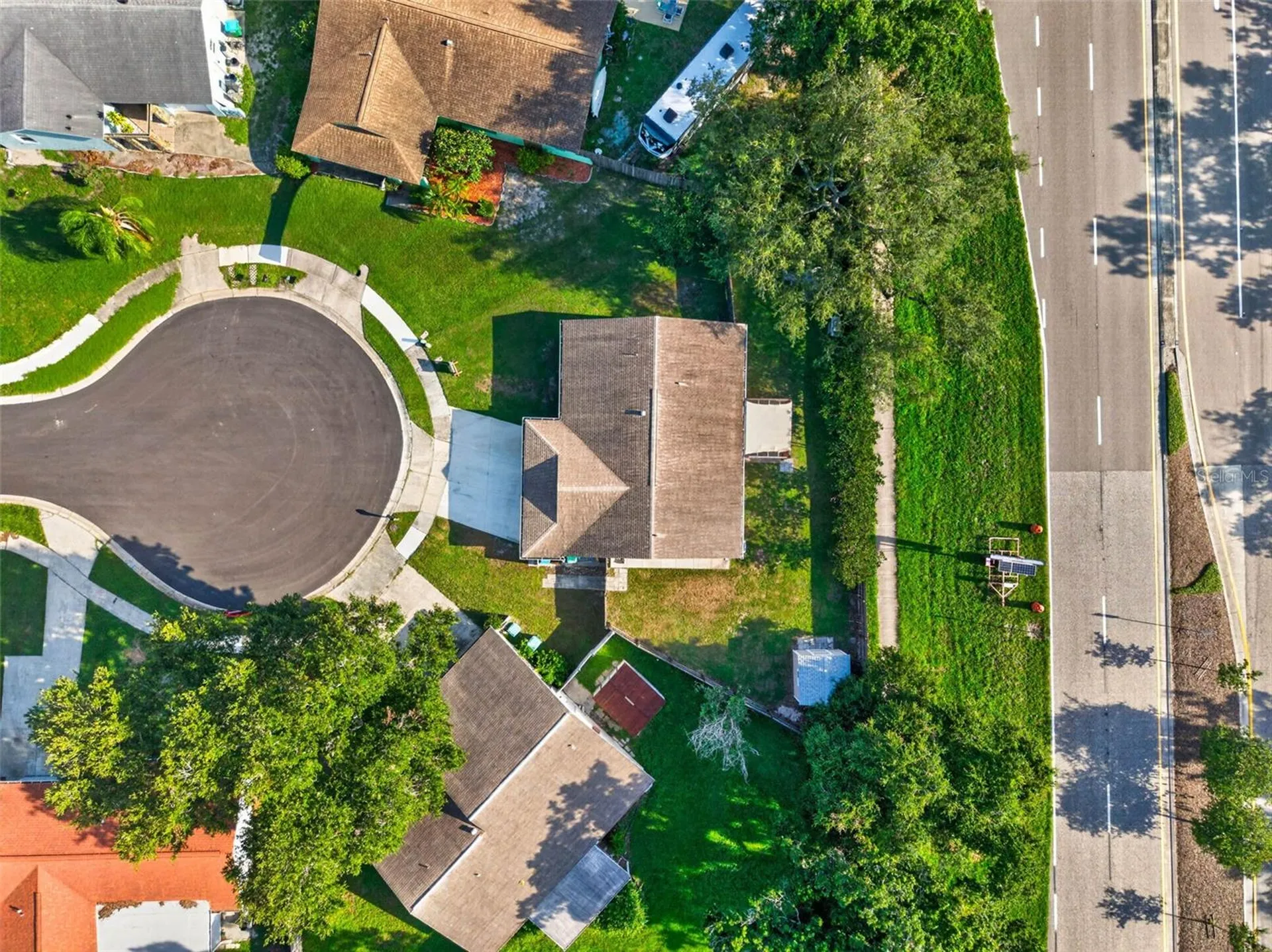 11280 Freedom Court Seminole FL 33772