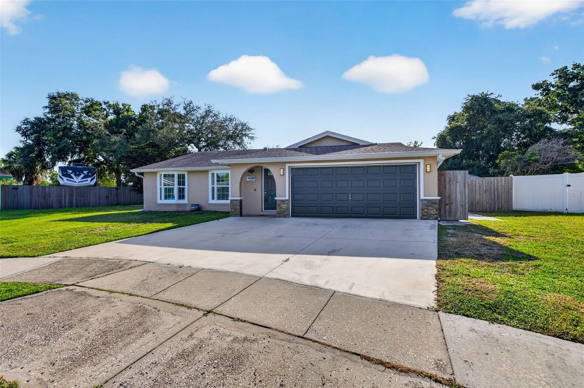 11280 Freedom Court Seminole FL 33772