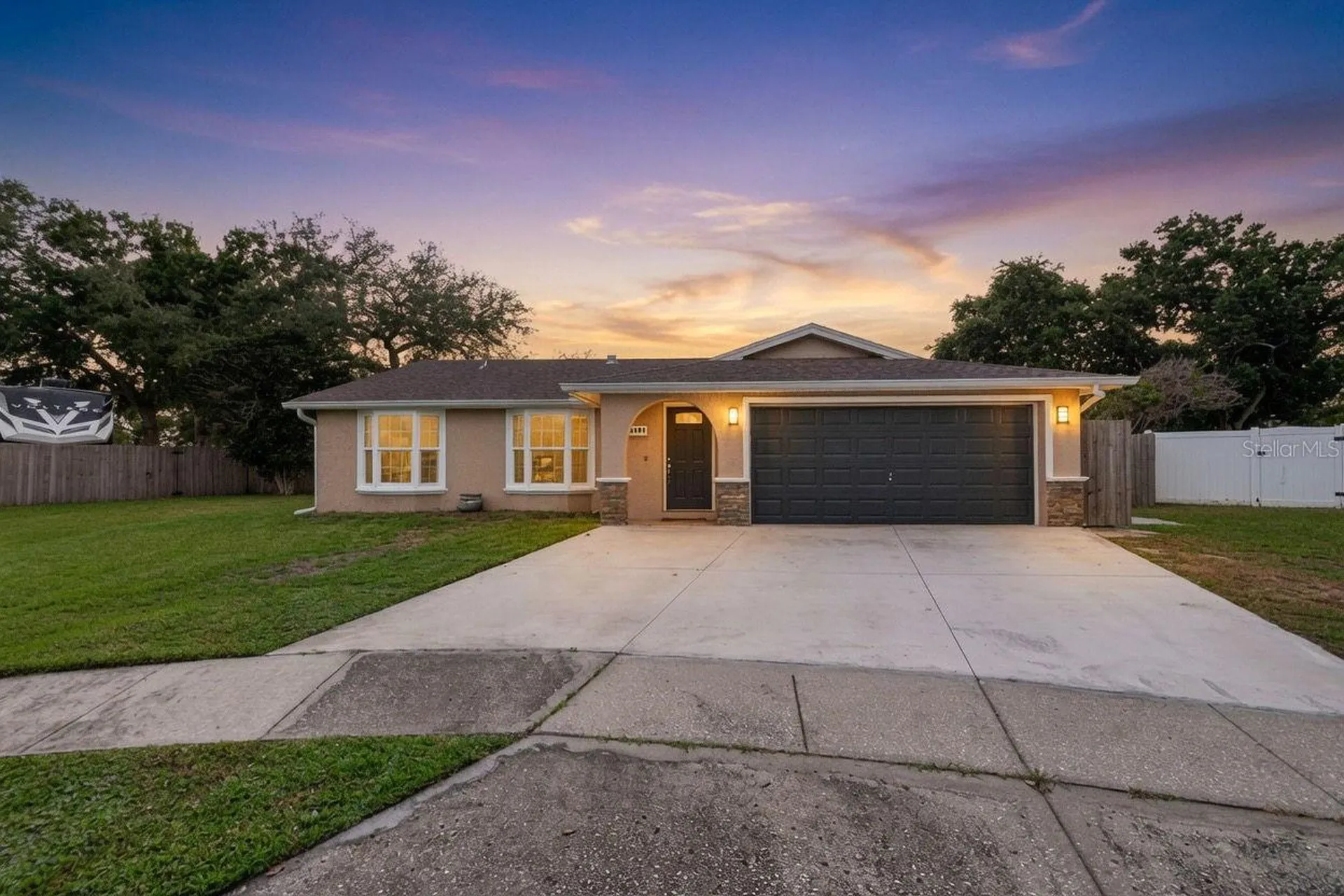 11280 Freedom Court Seminole FL 33772
