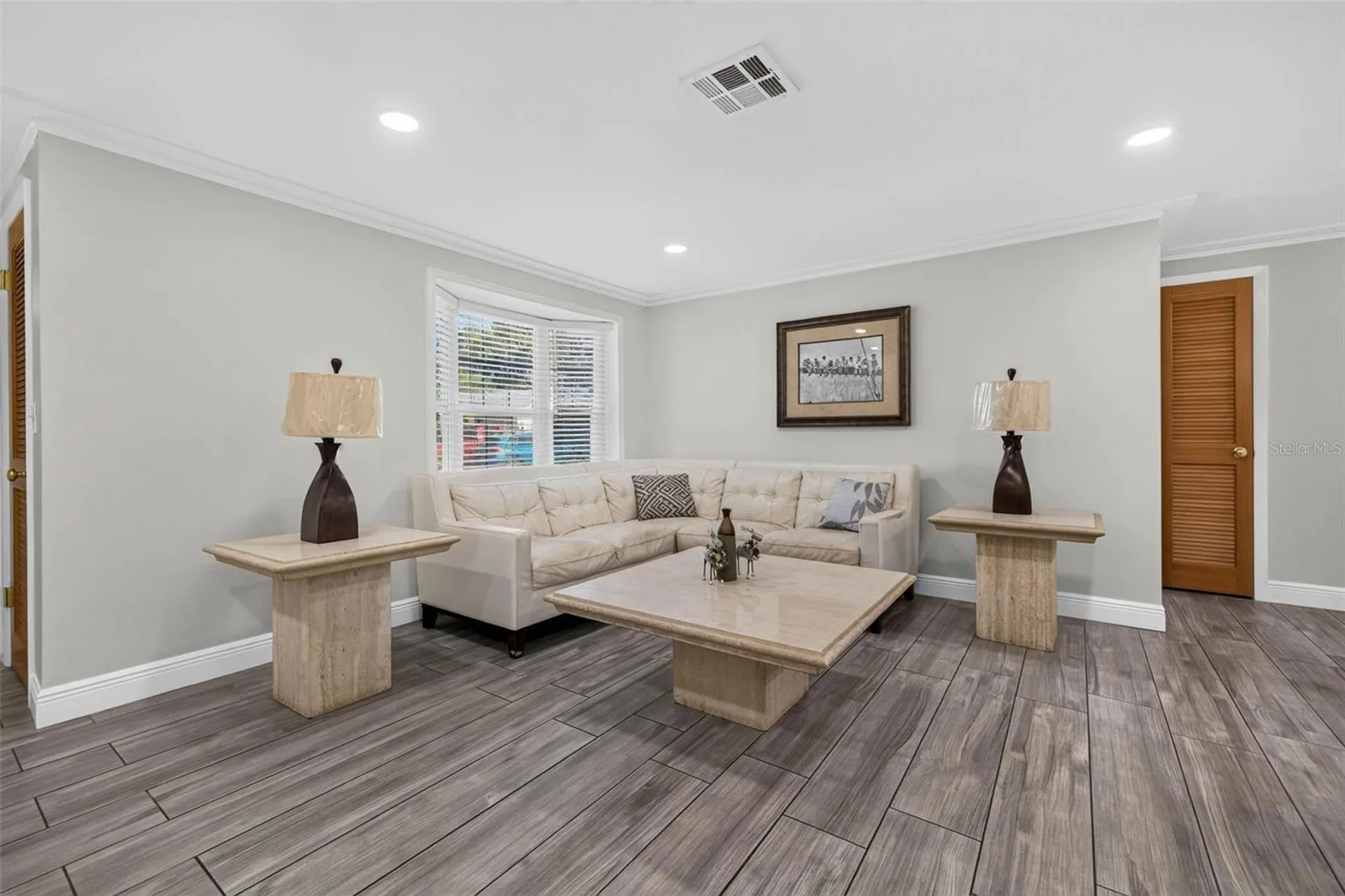 11280 Freedom Court Seminole FL 33772