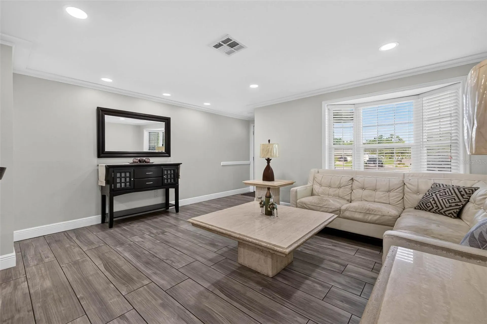 11280 Freedom Court Seminole FL 33772
