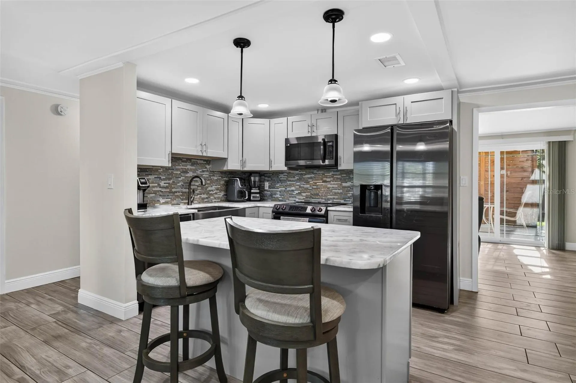 11280 Freedom Court Seminole FL 33772