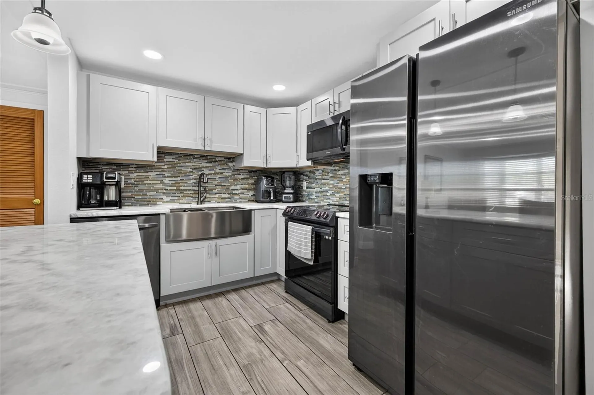 11280 Freedom Court Seminole FL 33772