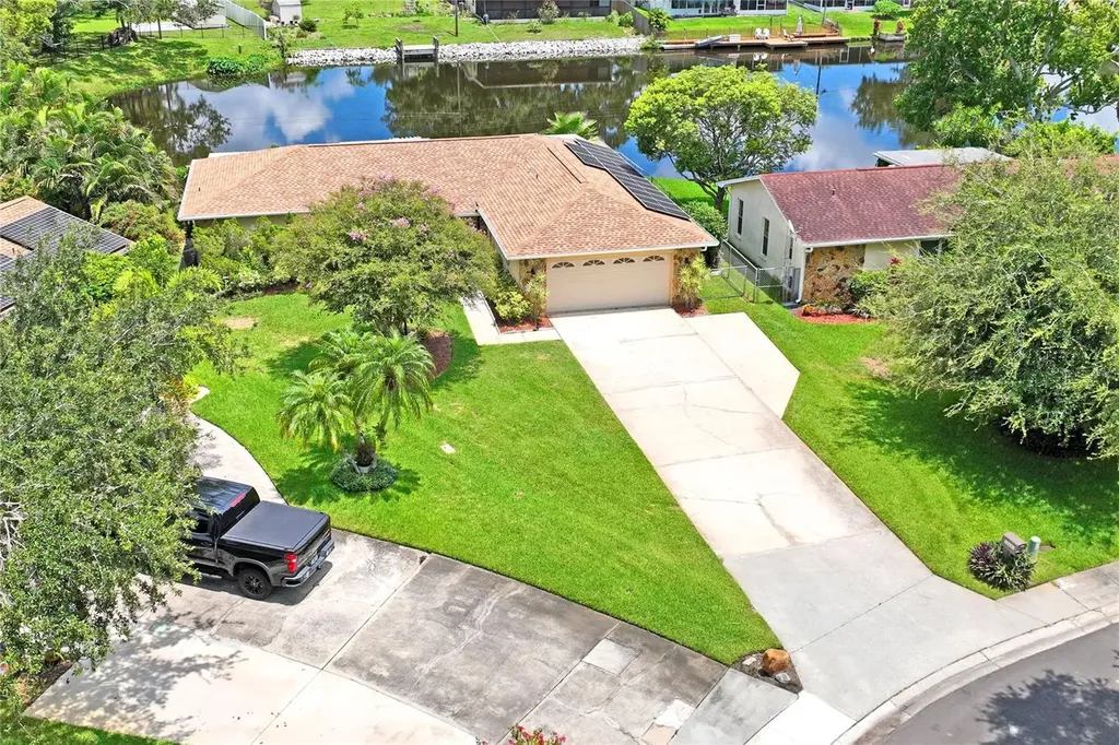 10681 Seminole Forest Street E Seminole FL 33778