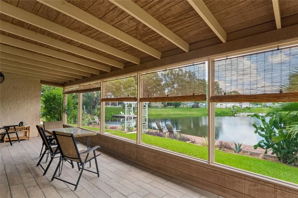 10681 Seminole Forest Street E Seminole FL 33778
