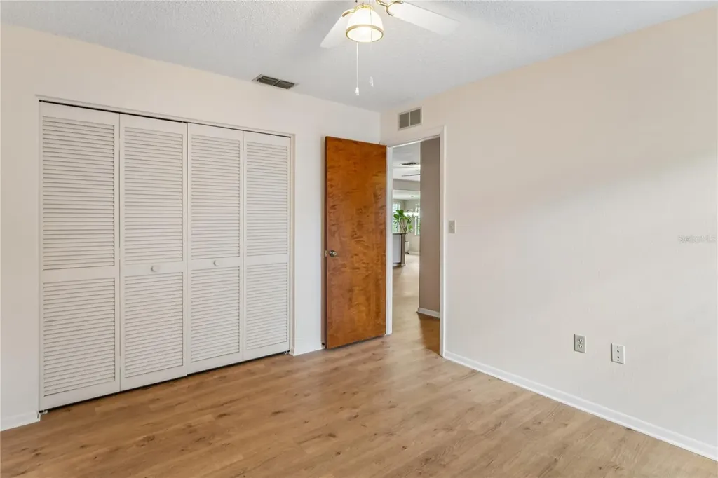 10681 Seminole Forest Street E Seminole FL 33778