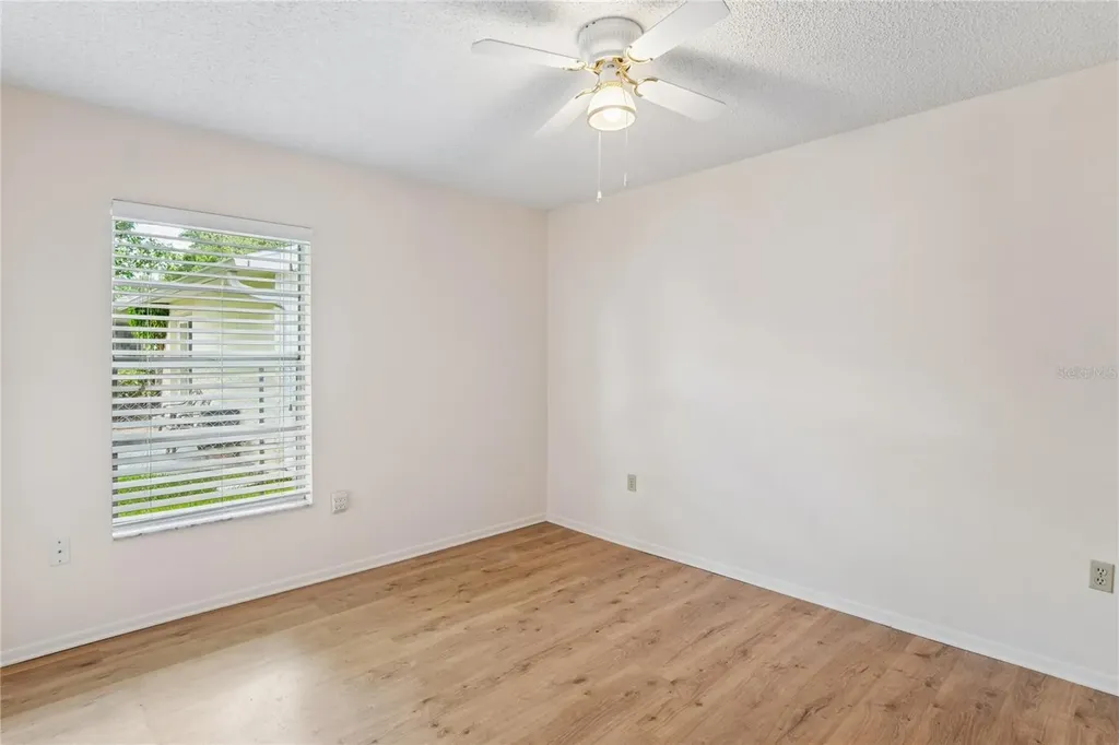 10681 Seminole Forest Street E Seminole FL 33778
