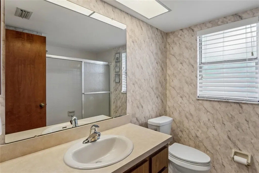 10681 Seminole Forest Street E Seminole FL 33778