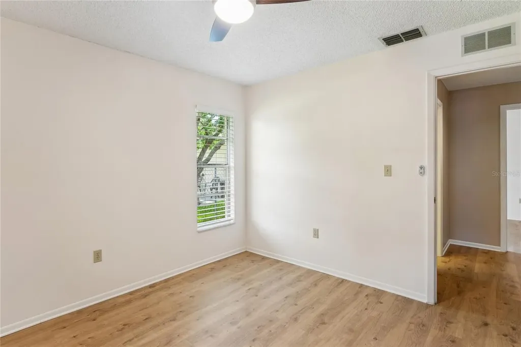 10681 Seminole Forest Street E Seminole FL 33778