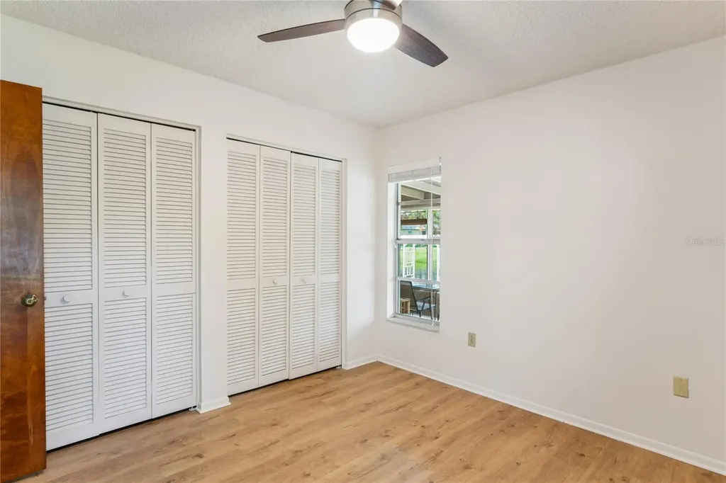 10681 Seminole Forest Street E Seminole FL 33778