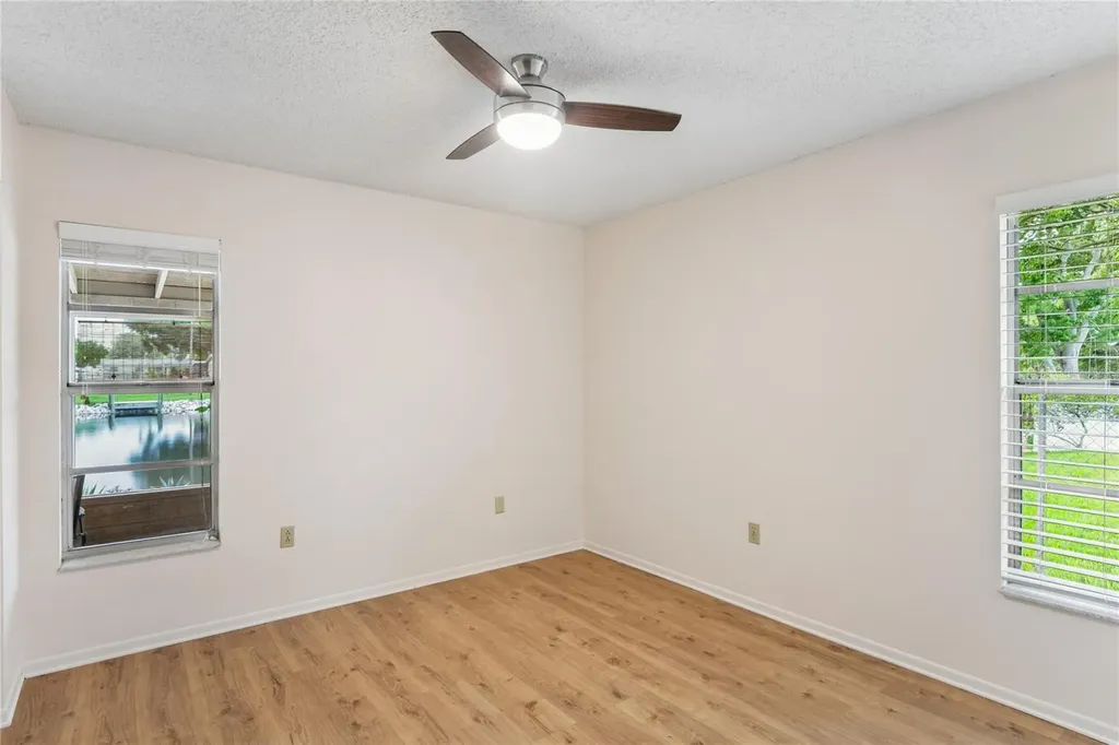 10681 Seminole Forest Street E Seminole FL 33778