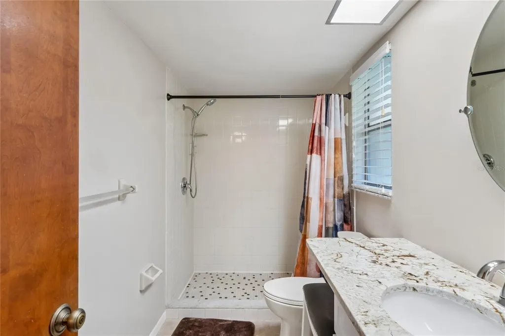 10681 Seminole Forest Street E Seminole FL 33778
