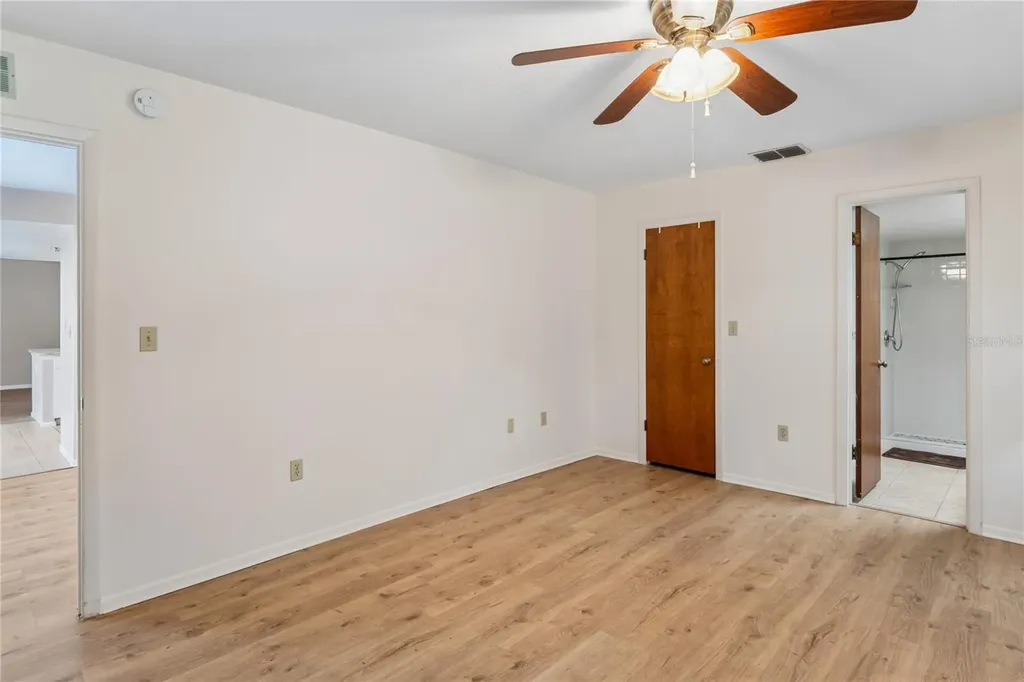 10681 Seminole Forest Street E Seminole FL 33778