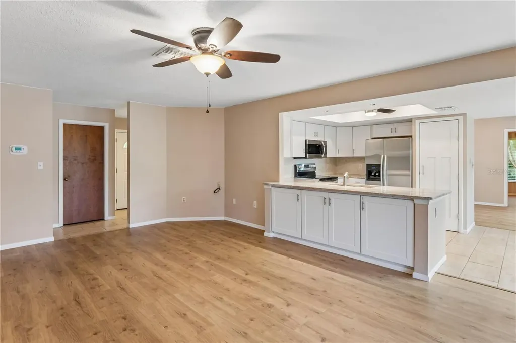 10681 Seminole Forest Street E Seminole FL 33778
