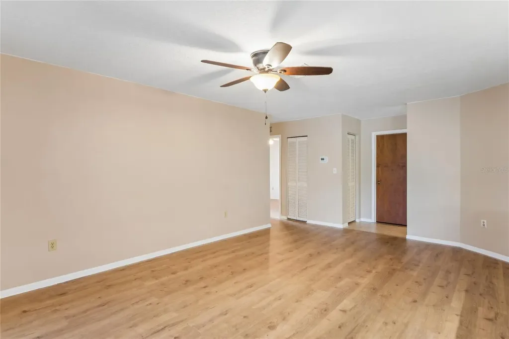 10681 Seminole Forest Street E Seminole FL 33778
