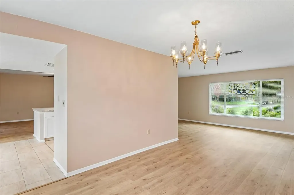 10681 Seminole Forest Street E Seminole FL 33778