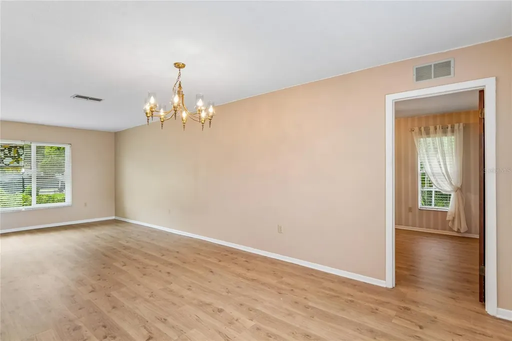 10681 Seminole Forest Street E Seminole FL 33778