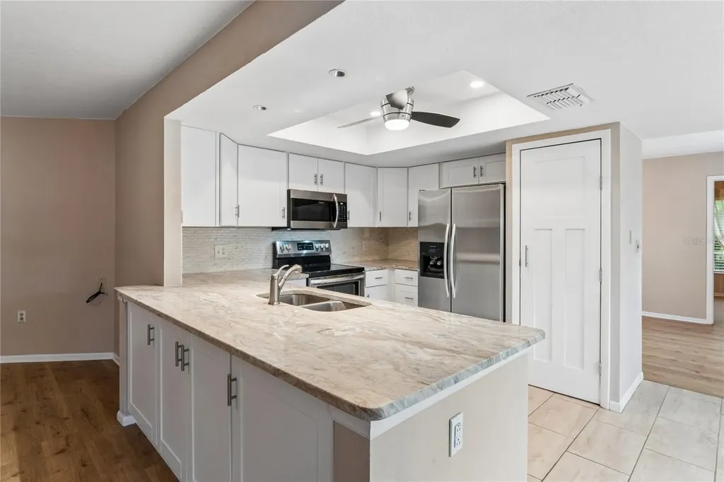 10681 Seminole Forest Street E Seminole FL 33778