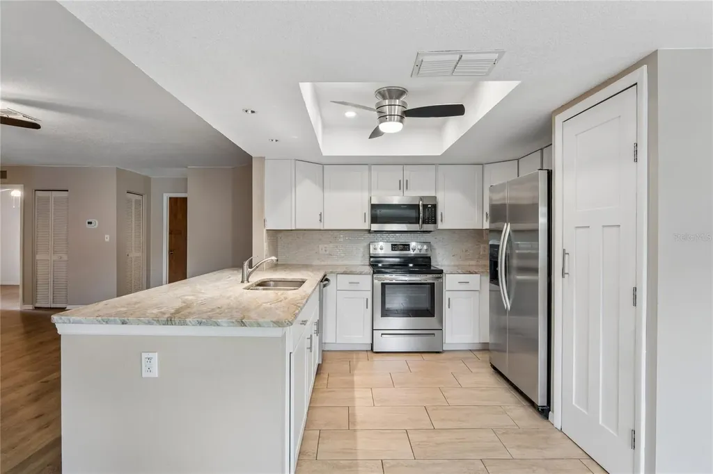 10681 Seminole Forest Street E Seminole FL 33778