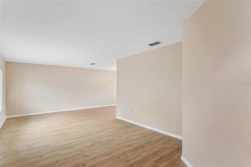 10681 Seminole Forest Street E Seminole FL 33778