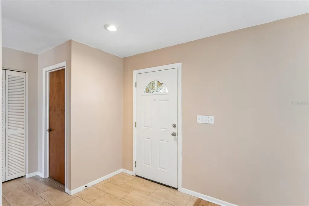 10681 Seminole Forest Street E Seminole FL 33778