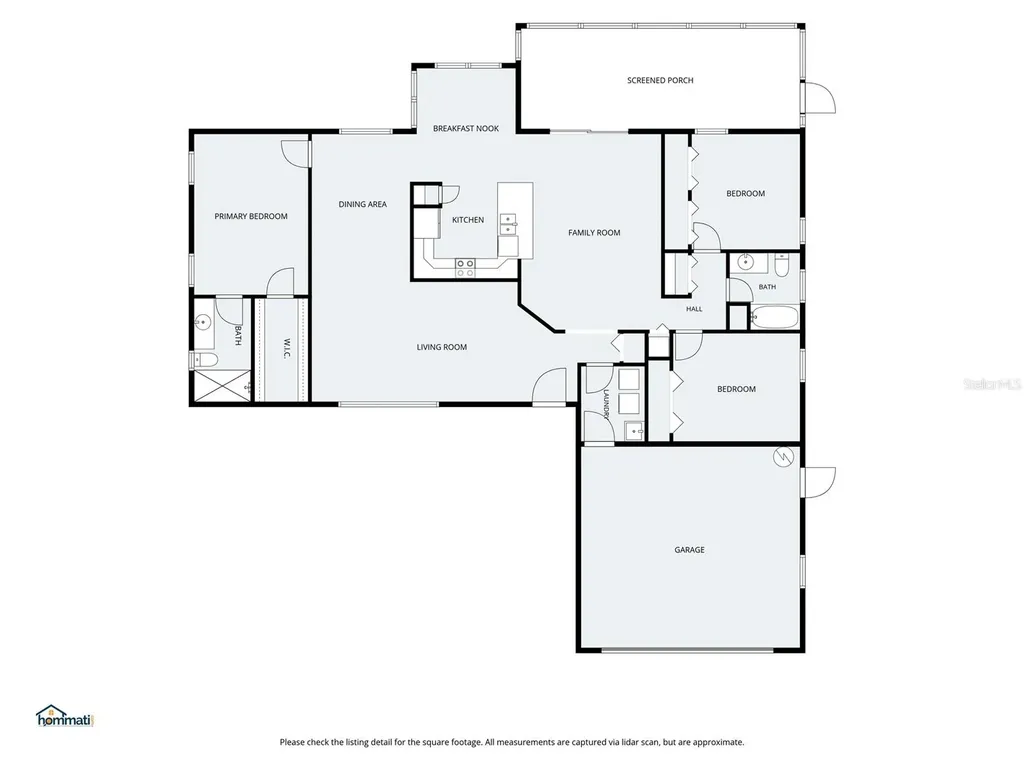 10681 Seminole Forest Street E Seminole FL 33778