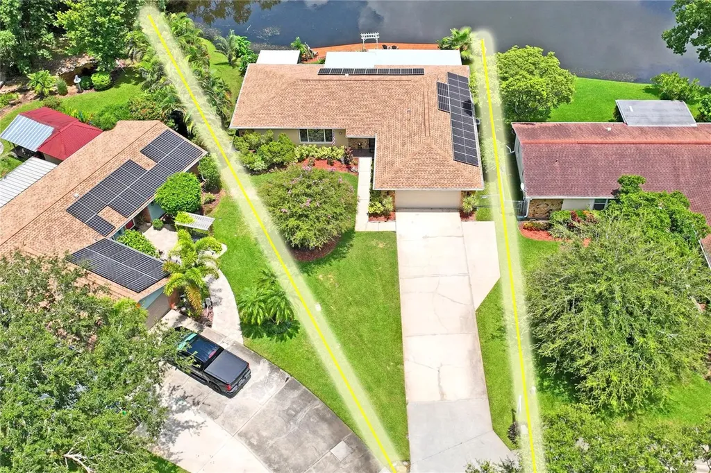 10681 Seminole Forest Street E Seminole FL 33778
